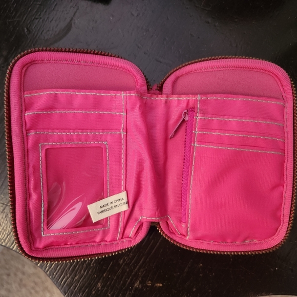 Wallet - Picture 3 of 3